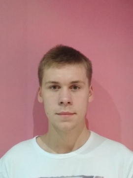 WhatsApp Image 2020-10-11 at 14.57.26 (3).jpeg